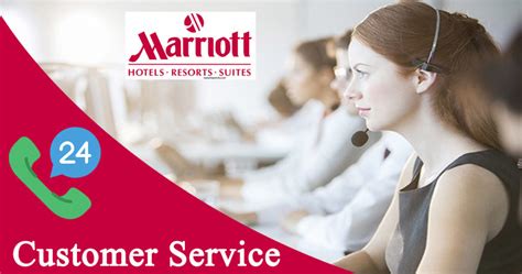 We collect Personal Data when you make a reservation over the phone, communicate with us by email, fax, or via online chat services or contact customer service. . Marriott customer service number